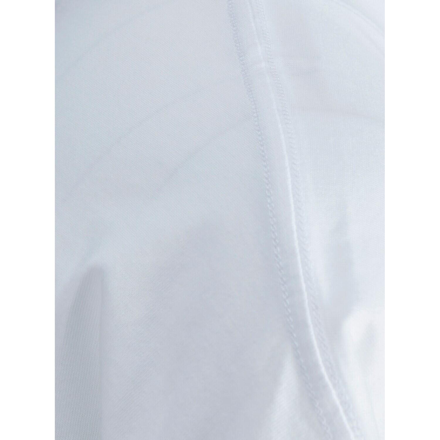 T-shirt de mulher JJXX astrid boxy 3/4