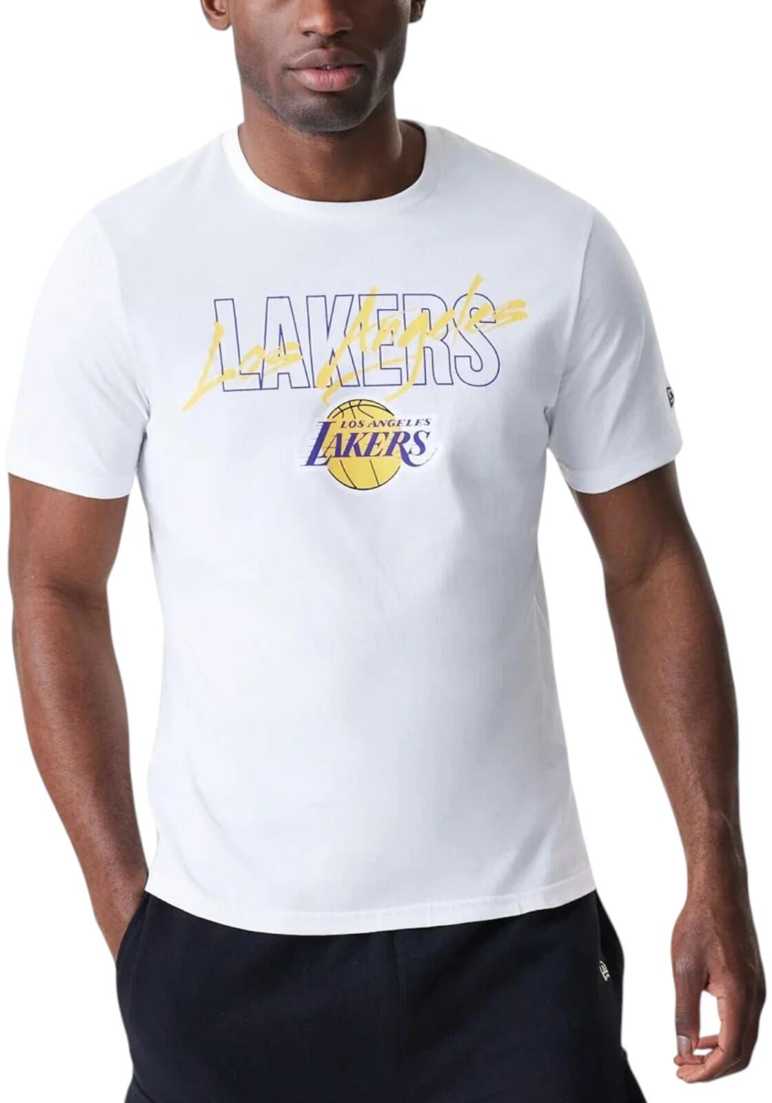 NEW ERA picture
