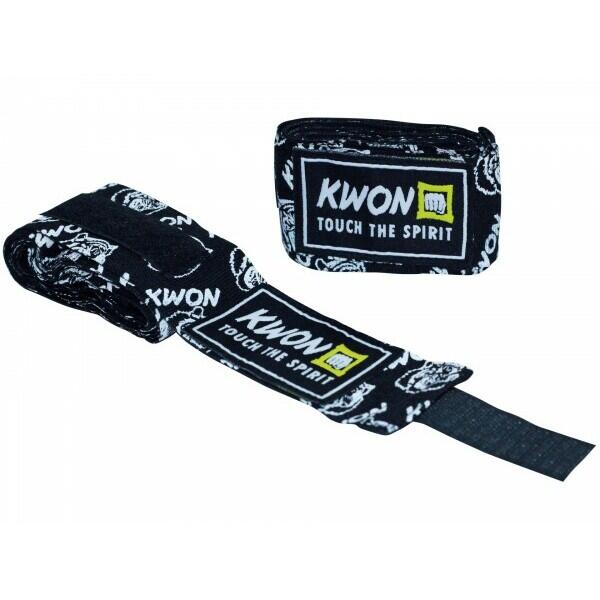 KWON picture