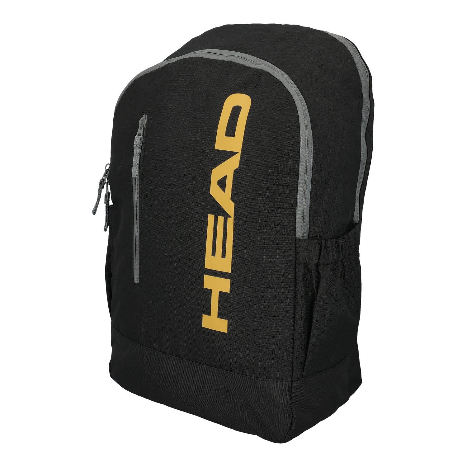 Mochila Head Edge 3/5