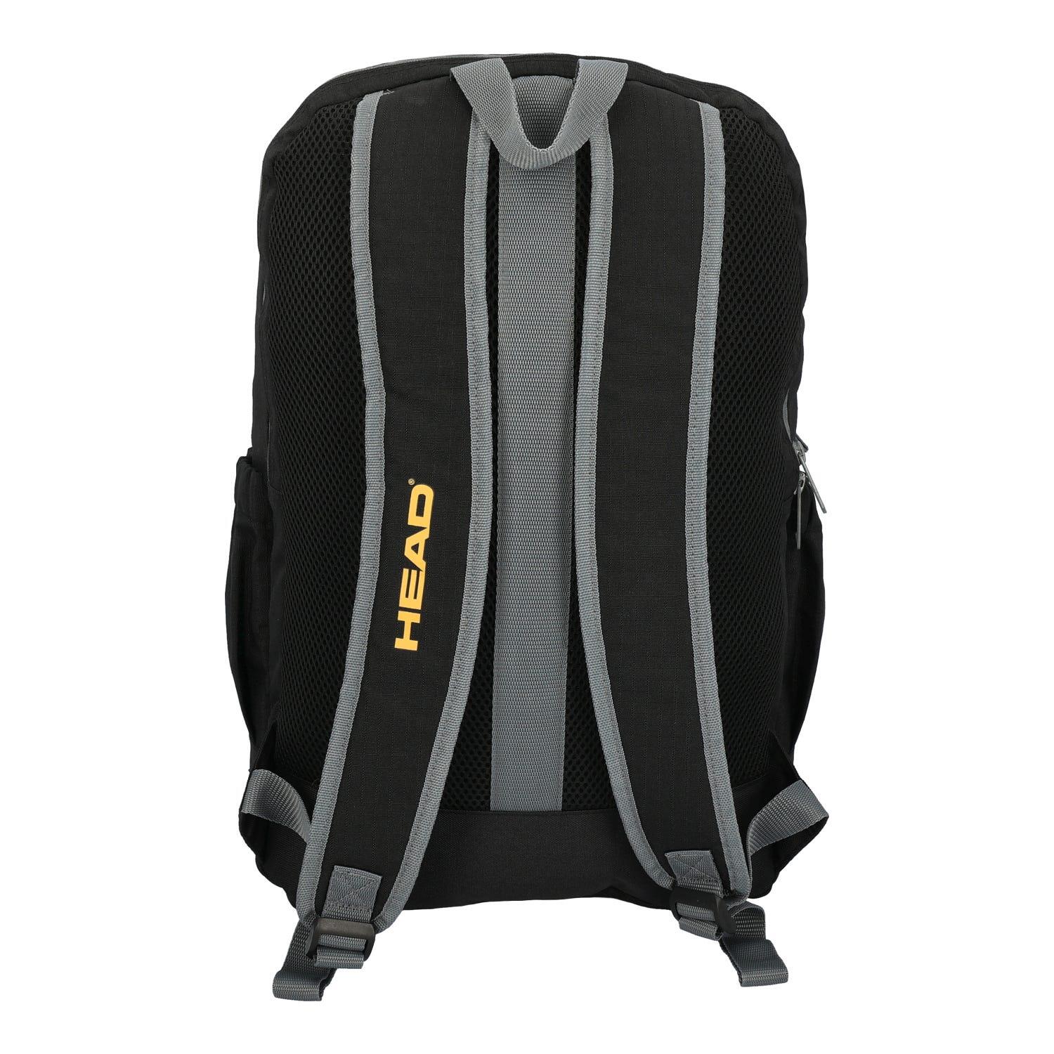 Mochila Head Edge 2/5