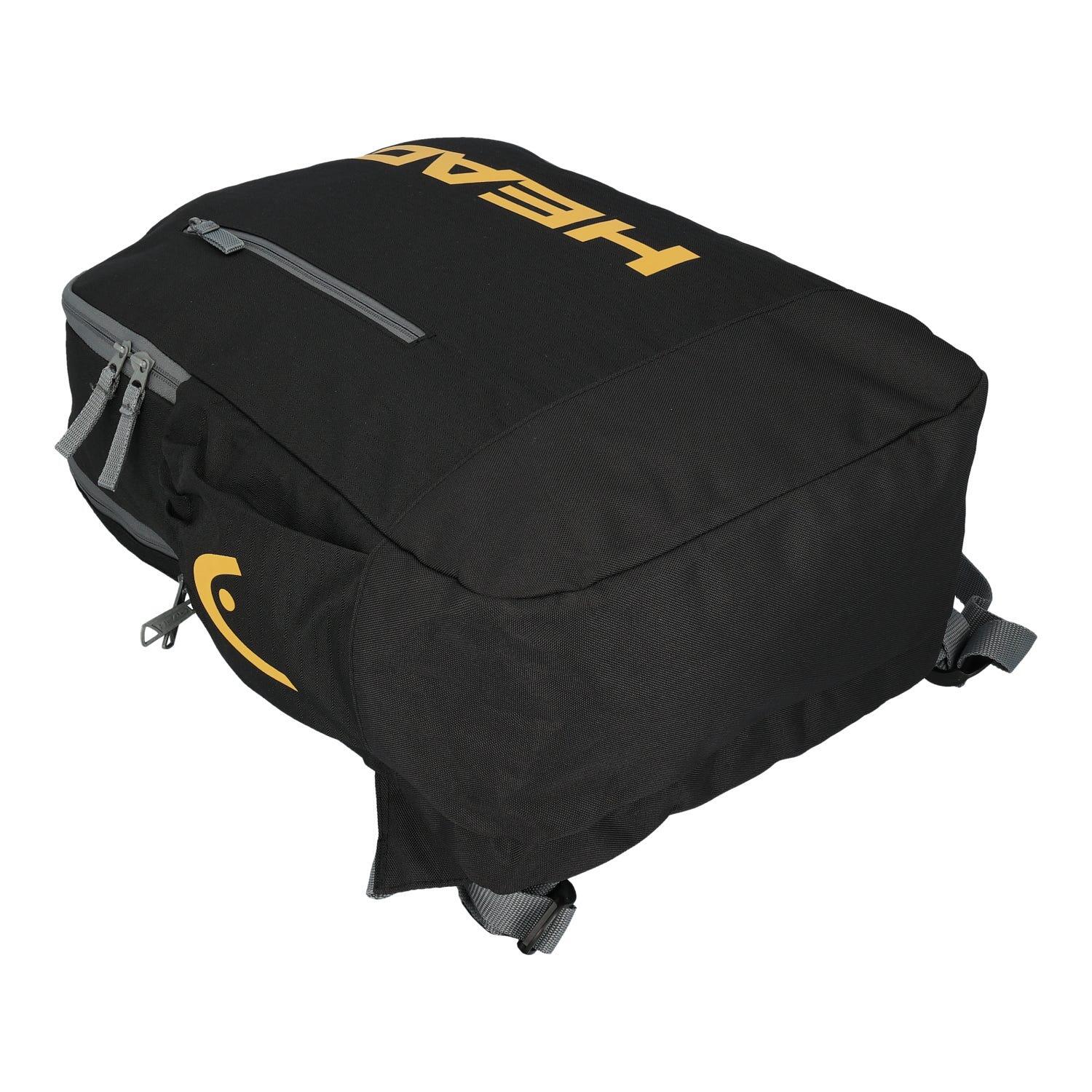 Mochila Head Edge 5/5