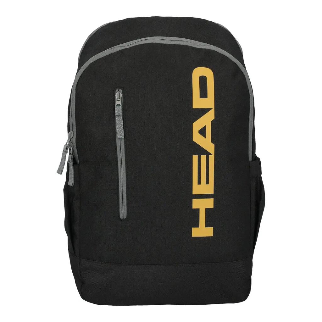 Mochila Head Edge