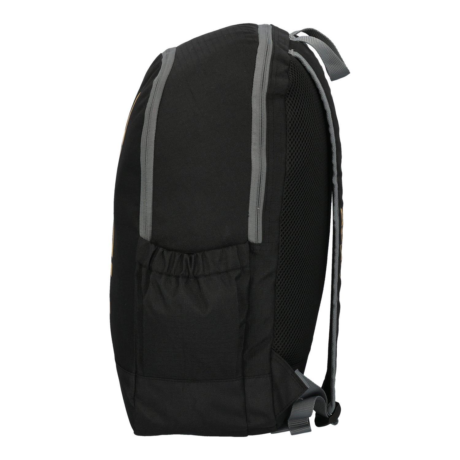 Mochila Head Edge 4/5