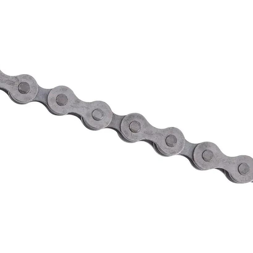 CONTEC Classic C.8 chain 1/2 x 3/32" 116 links