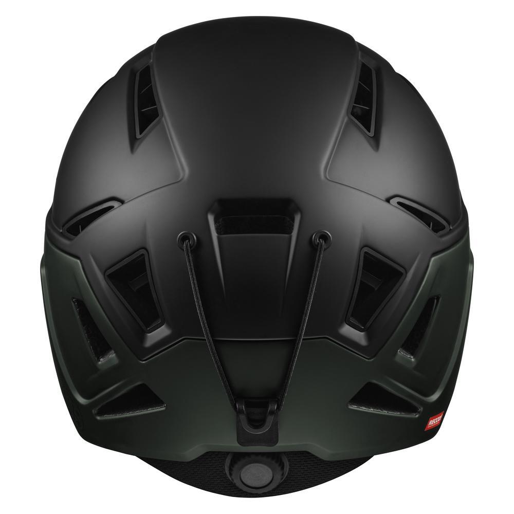 Casques de snow - THE PEAK LT RECCO® 3/5