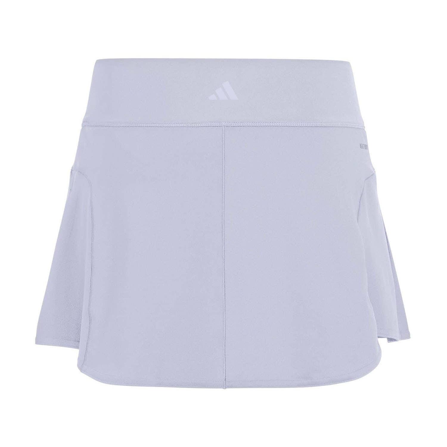 Falda Adidas Match Mujer 2/2