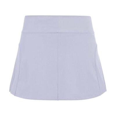 Falda adidas match jg3626 mujer xs
