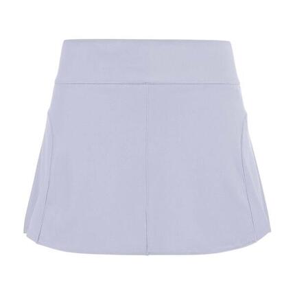 Falda Adidas Match Mujer