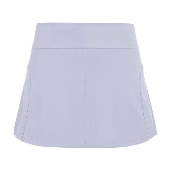 Falda Adidas Match Mujer