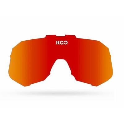 Sonnenbrille KOO Demos