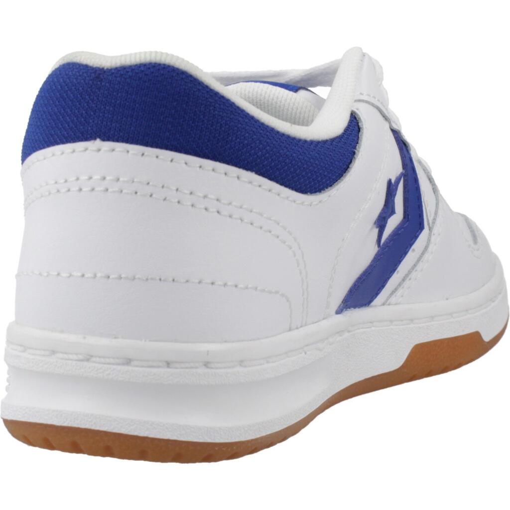 Buty CONVERSE CL98 OX Biały 3/5