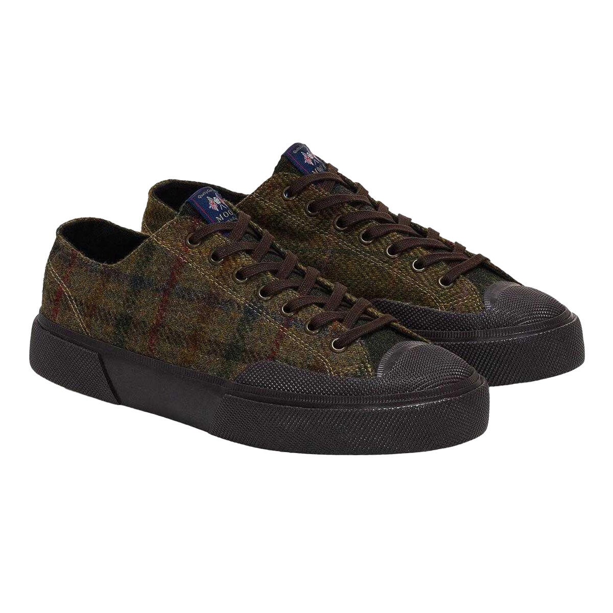 SUPERGA picture