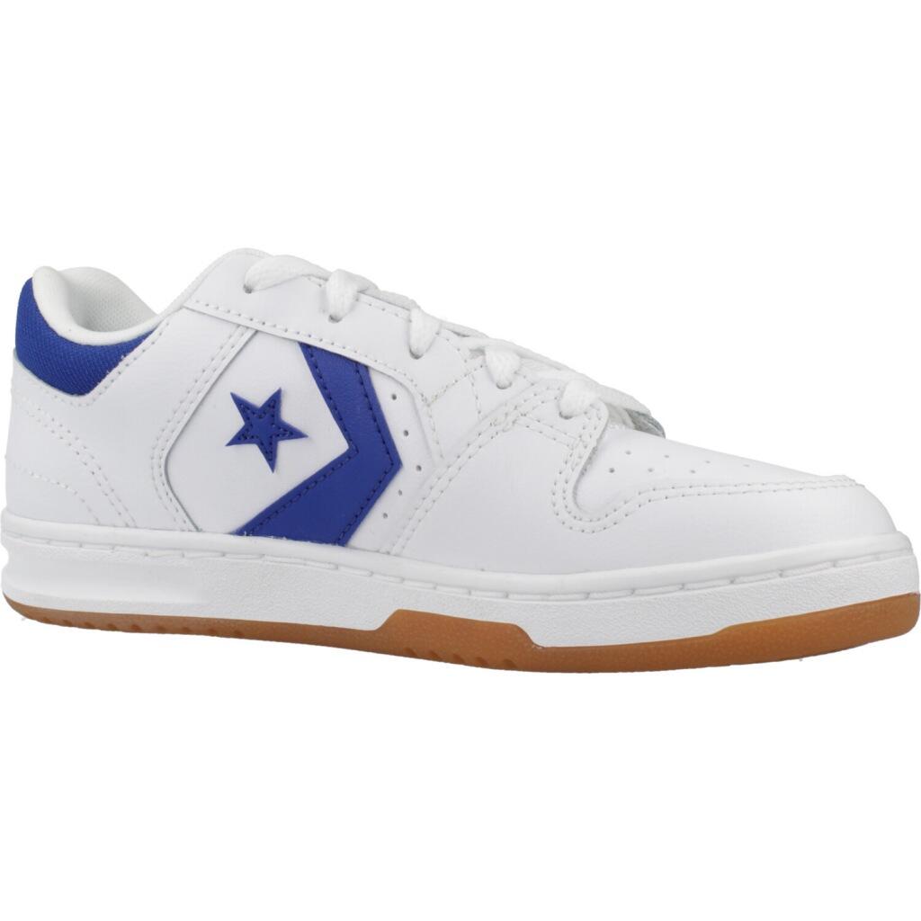 Buty CONVERSE CL98 OX Biały 5/5