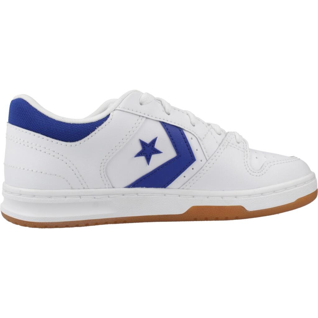 Buty CONVERSE CL98 OX Biały 4/5