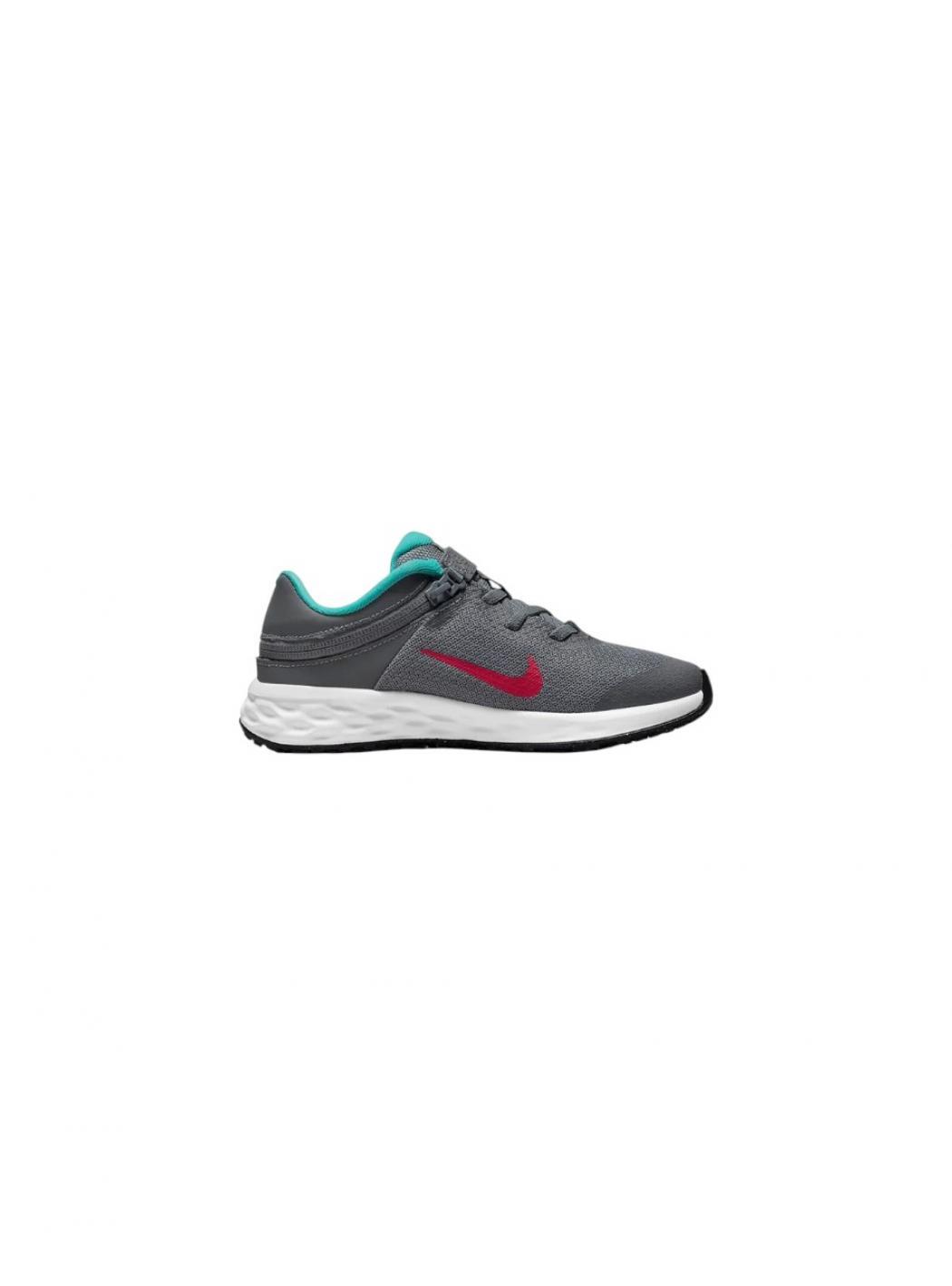 NIKE picture