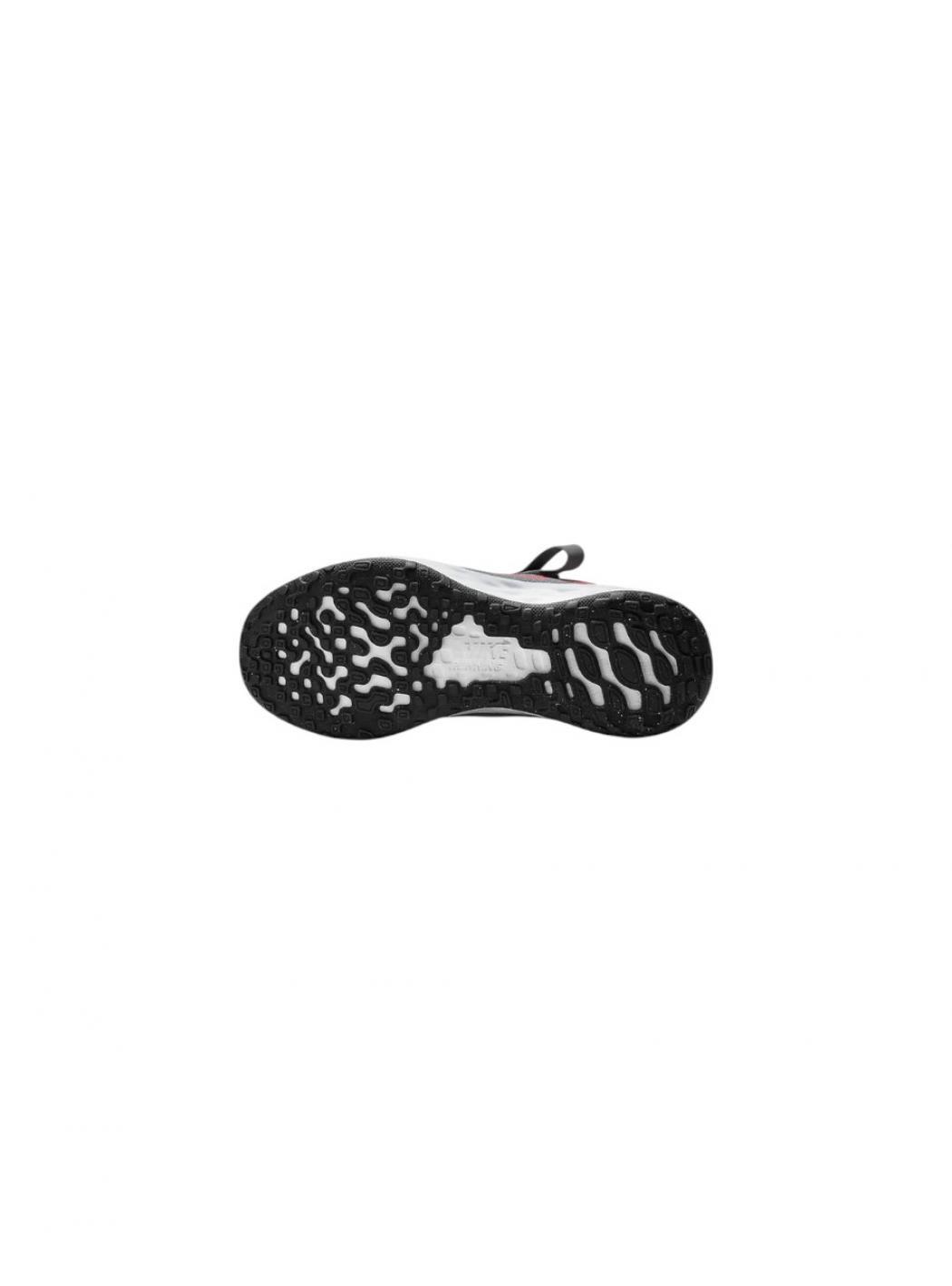 Scarpe Bambino Nike Sportswear DD1114_006_REVOLUTION_6__FLYEASE 5/5