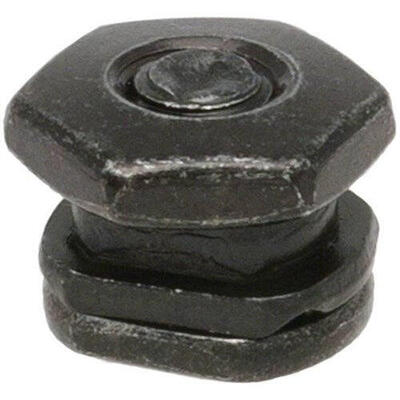 SHIMANO Alfine CJ-S700 unità fissaggio cavo interno 8 marce