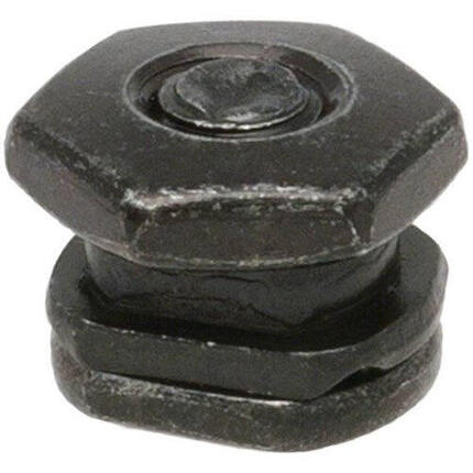 Shimano Alfine 8 GEVELS Klemme Nippel CJ-S700