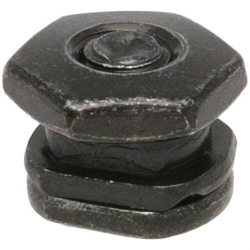 Shimano Alfine 8 GEVELS Klemme Nippel CJ-S700