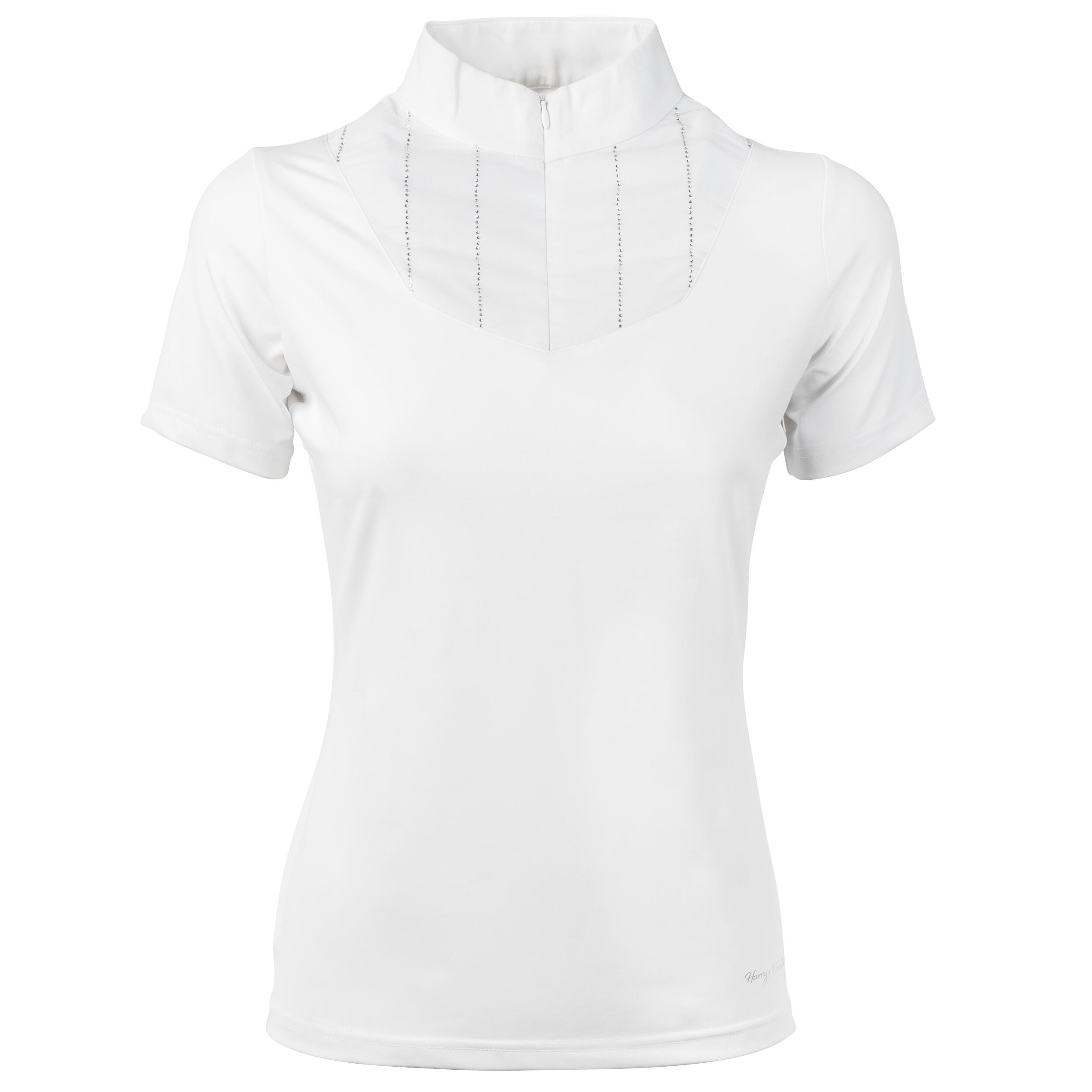 HARRYS HORSE Polo da competizione da donna Harry's Horse Philidelphia