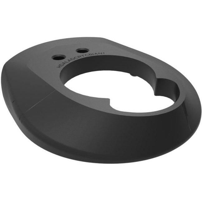 DEDA Dedacciai Deda Top Cover per Bianchi Spec, Impulso RC Alanera e Superbox.