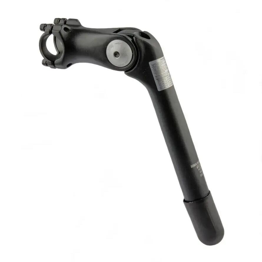 Primax E Heerlen Stem 25.4 mm x 180 mm