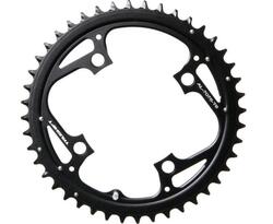 Truvativ kettingblad mtb trekking chain ring 44t alu b