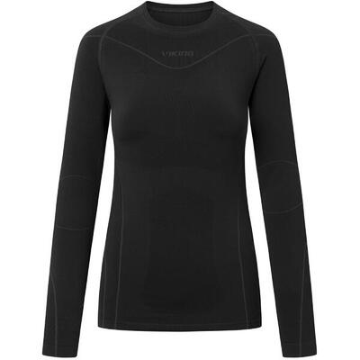 Bielizna damska VIKING Gaja Longsleeve Bamboo