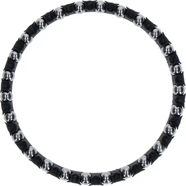 Shimano Nexus 7 Bullet Ring