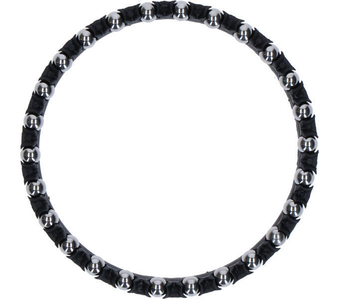 SHIMANO Shimano Nexus 7 Anello a sfere SG-C3001-7C.