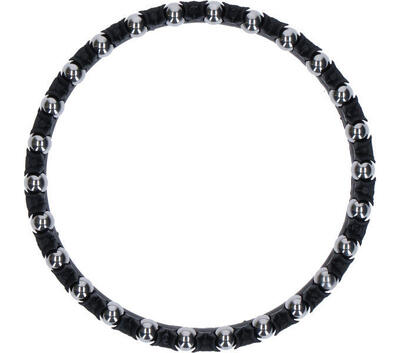 Anello a sfere Shimano Nexus 7 grande SG-C3001-7C.