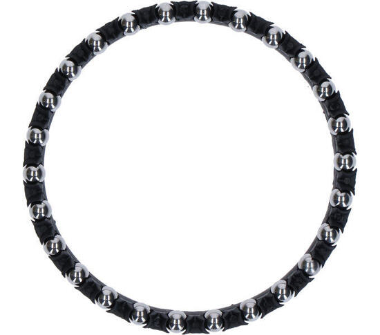 Anello a sfere Shimano Nexus 7 grande SG-C3001-7C.