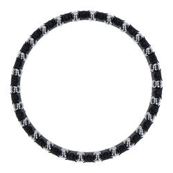 Shimano Nexus 7 anneau à billes Y3EV98220