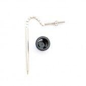 Simson Schaltstift SA – 3 Markierungen