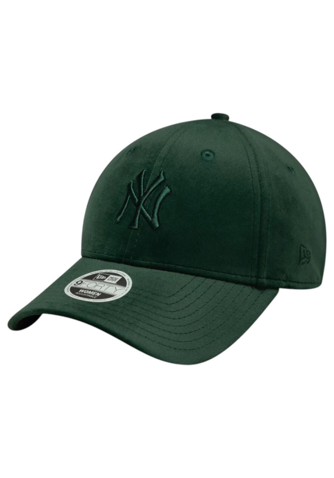 NEW ERA picture
