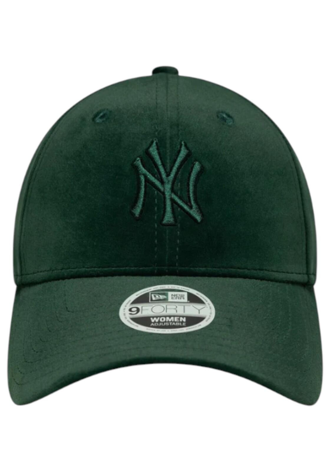 VELOUR 9FORTY NY 2/4