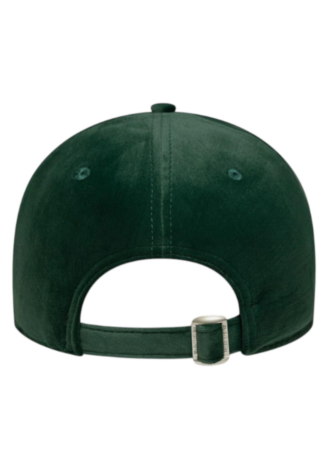 VELOUR 9FORTY NY 4/4