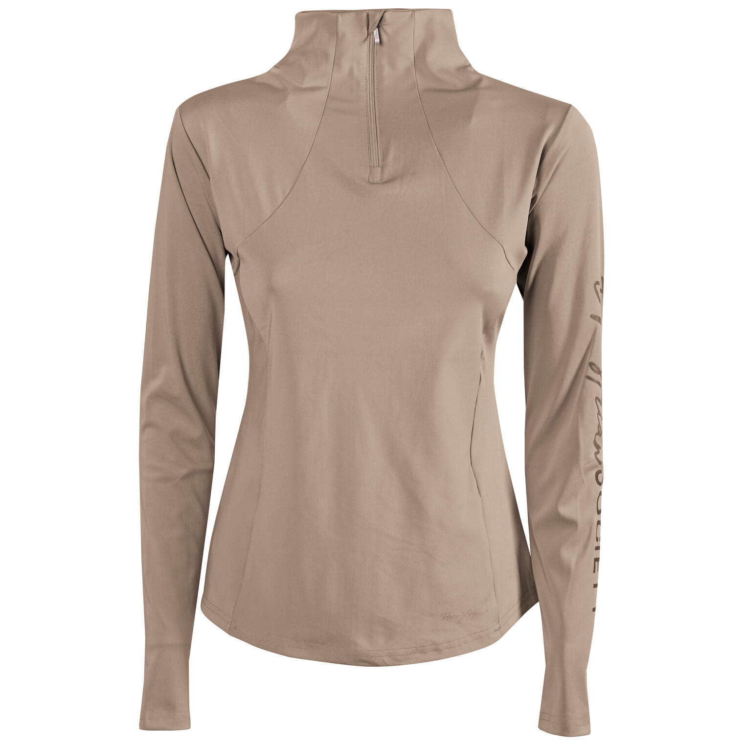 HARRYS HORSE T-shirt equitazione da donna Harry's Horse Sporty Eden