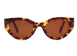 Lunettes de Soleil Polarisées I-SEA "Ashbury Sky