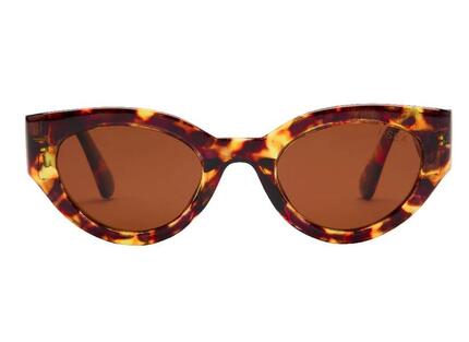 Lunettes de Soleil Polarisées I-SEA "Ashbury Sky