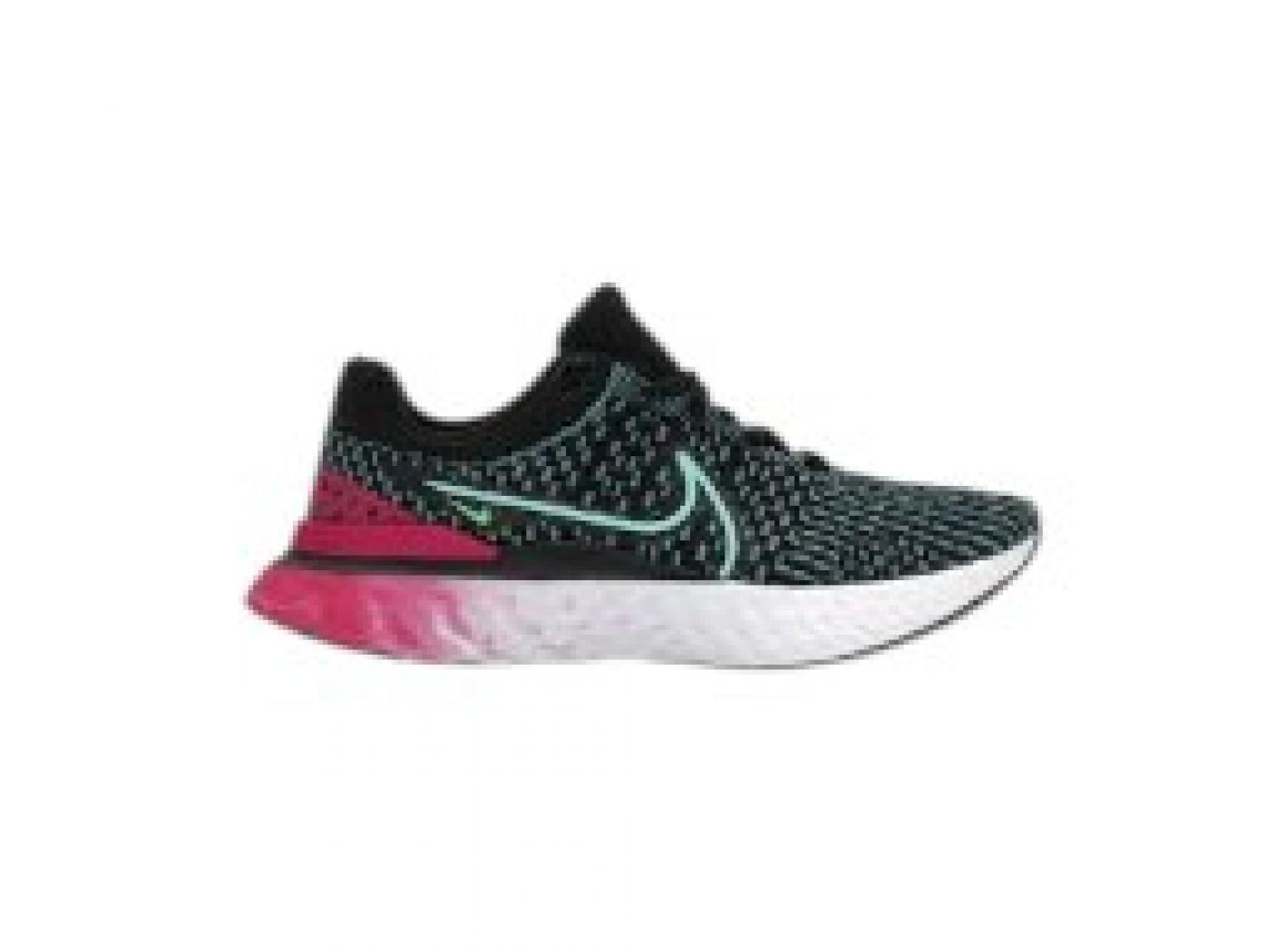 NIKE picture