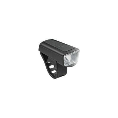 Voorlicht led axa