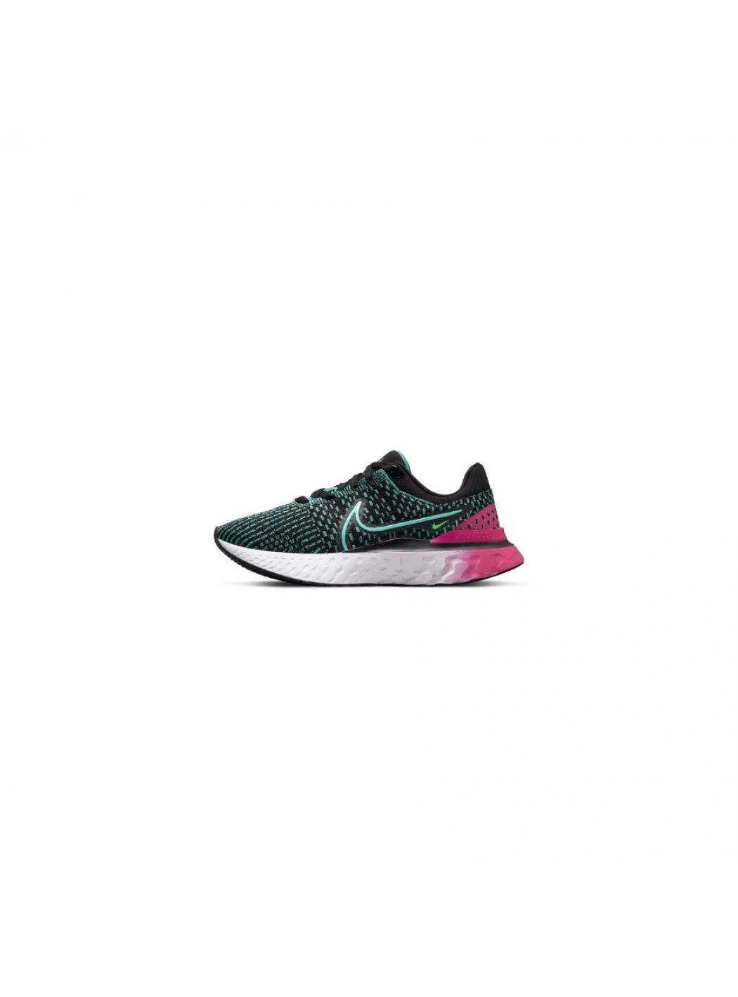 Scarpe Donna Nike Sportswear DD3024_003_REACT_INFINITY_RUN 2/4