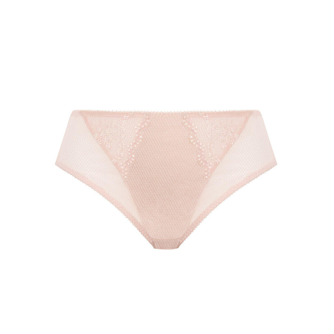 ELOMI Women's panties Elomi Charley