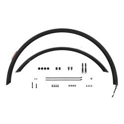 Garde-boue Lapierre E-explorer