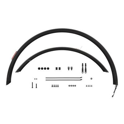 Parafango Lapierre E-explorer