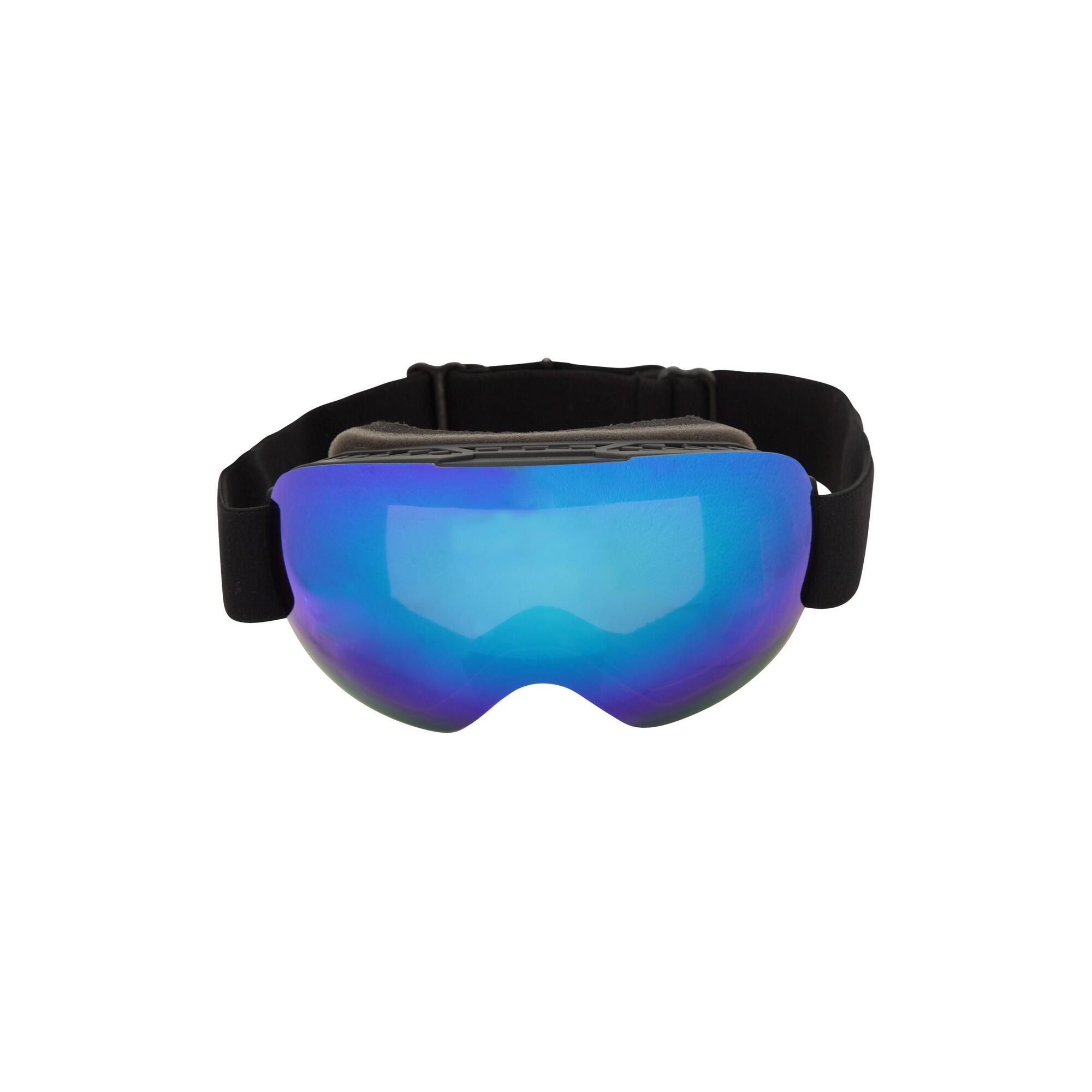 MOUNTAIN WAREHOUSE picture
