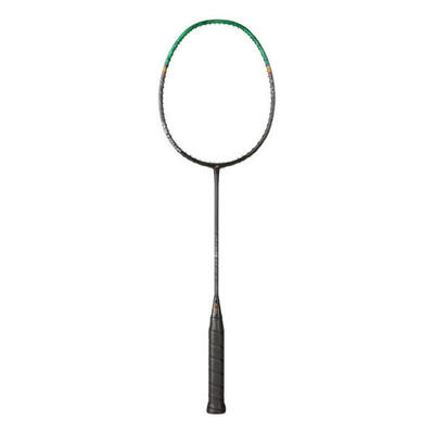Badmintonracket yonex astrox 99 pro 4u5
