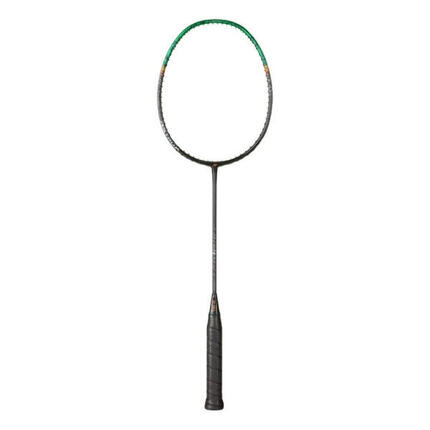 Astrox 99 Pro Black/Green NON CORDEE